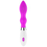 Luminous Vibro Astraea 12 x 3.6cm Rose